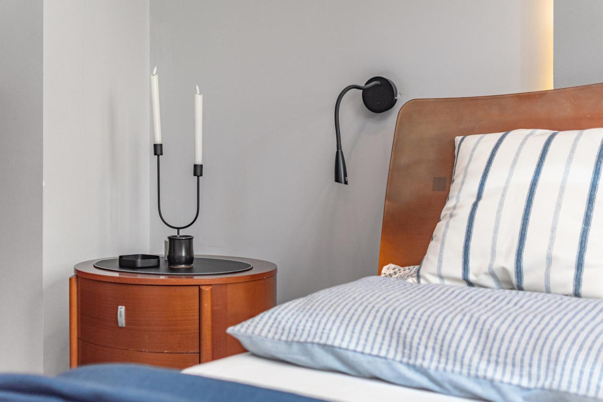 Apartament Mokotow -Basen- Varsavia Esterno foto
